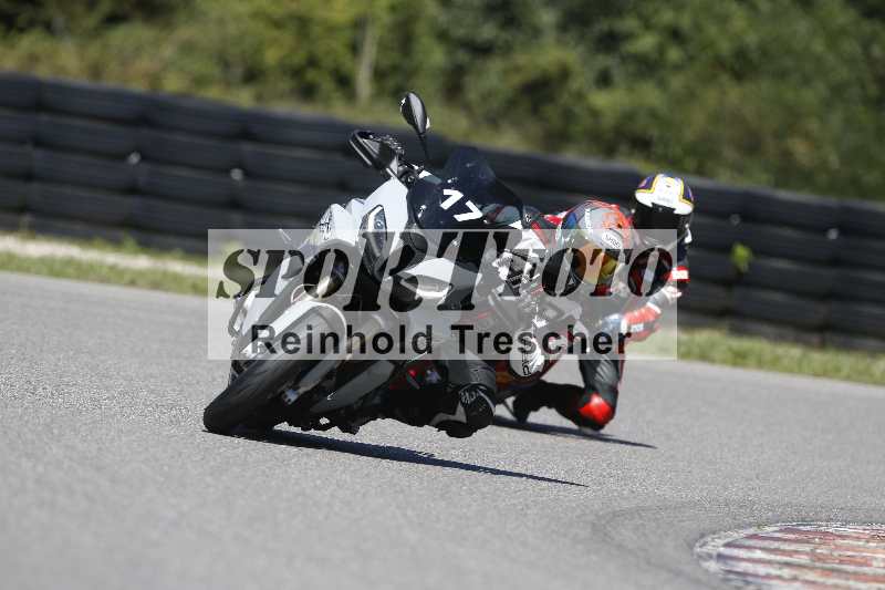 Archiv-2025/42 07.08.2025 Peter Studer Girls Day ADR/Gruppe orange/17